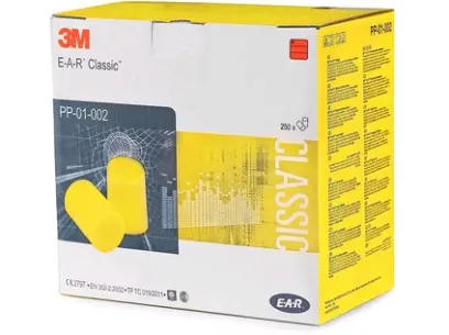 97280_4410 002 000 03_1